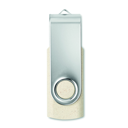 USB 16 GB TECHMATE+