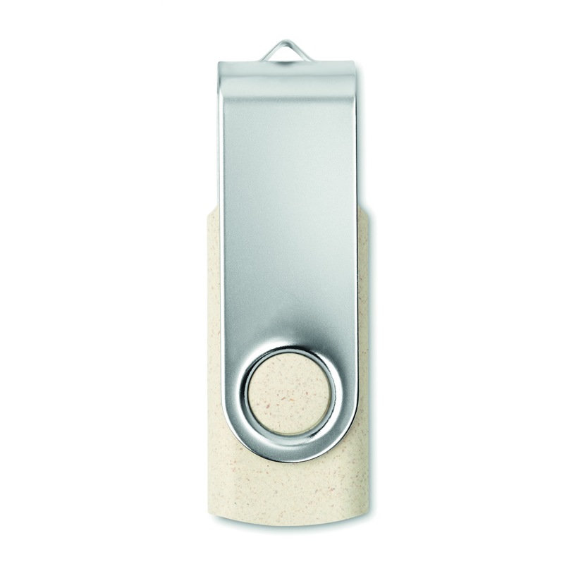 USB 16 GB TECHMATE+