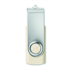 USB 16 GB TECHMATE+