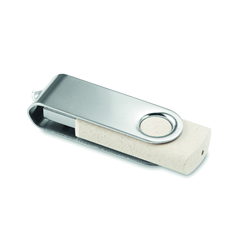 USB 16 GB TECHMATE+