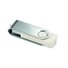 USB 16 GB TECHMATE+