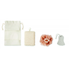 Zestaw kąpielowy w etui CUIDA SET