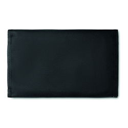 Torba na akcesoria podróżne COTE BAG