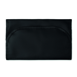 Torba na akcesoria podróżne COTE BAG