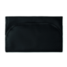 Torba na akcesoria podróżne COTE BAG