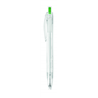 Długopis kulkowy RPET RPET PEN