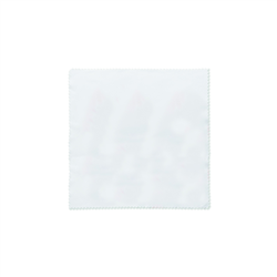 Ściereczka RPET 13x13 cm RPET CLOTH