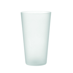Kubek eventowy 500 ml FESTA LARGE