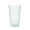 Kubek eventowy 500 ml FESTA LARGE
