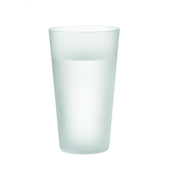 Kubek eventowy 500 ml FESTA LARGE