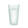 Kubek eventowy 500 ml FESTA LARGE