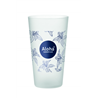 Kubek eventowy 500 ml FESTA LARGE