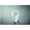 Kubek eventowy 500 ml FESTA LARGE