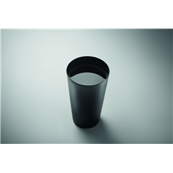 Kubek eventowy 500 ml FESTA LARGE