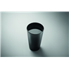 Kubek eventowy 500 ml FESTA LARGE