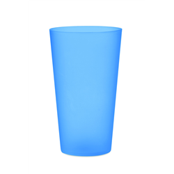Kubek eventowy 500 ml FESTA LARGE