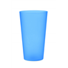 Kubek eventowy 500 ml FESTA LARGE