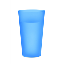Kubek eventowy 500 ml FESTA LARGE