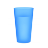 Kubek eventowy 500 ml FESTA LARGE