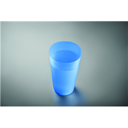 Kubek eventowy 500 ml FESTA LARGE