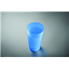 Kubek eventowy 500 ml FESTA LARGE