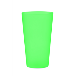Kubek eventowy 500 ml FESTA LARGE