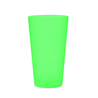 Kubek eventowy 500 ml FESTA LARGE