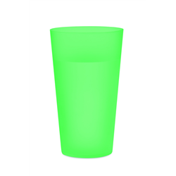 Kubek eventowy 500 ml FESTA LARGE