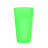 Kubek eventowy 500 ml FESTA LARGE