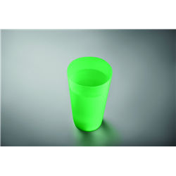 Kubek eventowy 500 ml FESTA LARGE