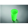 Kubek eventowy 500 ml FESTA LARGE