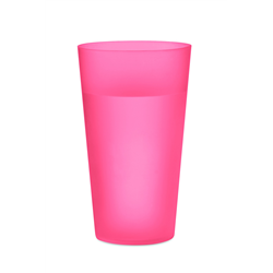 Kubek eventowy 500 ml FESTA LARGE
