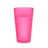 Kubek eventowy 500 ml FESTA LARGE