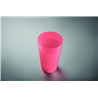 Kubek eventowy 500 ml FESTA LARGE