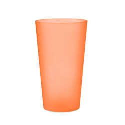 Kubek eventowy 500 ml FESTA LARGE