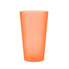 Kubek eventowy 500 ml FESTA LARGE