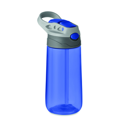 Butelka Tritan ™ 450 ml SHIKU