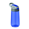 Butelka Tritan ™ 450 ml SHIKU
