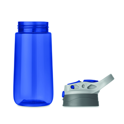 Butelka Tritan ™ 450 ml SHIKU