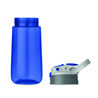 Butelka Tritan ™ 450 ml SHIKU