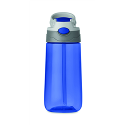 Butelka Tritan ™ 450 ml SHIKU
