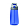 Butelka Tritan ™ 450 ml SHIKU