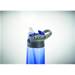Butelka Tritan ™ 450 ml SHIKU