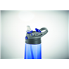 Butelka Tritan ™ 450 ml SHIKU