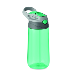 Butelka Tritan ™ 450 ml SHIKU