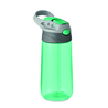 Butelka Tritan ™ 450 ml SHIKU