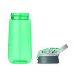 Butelka Tritan ™ 450 ml SHIKU
