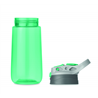 Butelka Tritan ™ 450 ml SHIKU