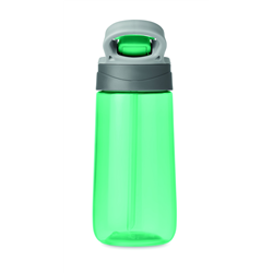 Butelka Tritan ™ 450 ml SHIKU