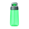 Butelka Tritan ™ 450 ml SHIKU